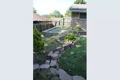 4966 Longford Road, Huber Heights, OH 45424 - Photo 68