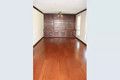 4966 Longford Road, Huber Heights, OH 45424 - Photo 8