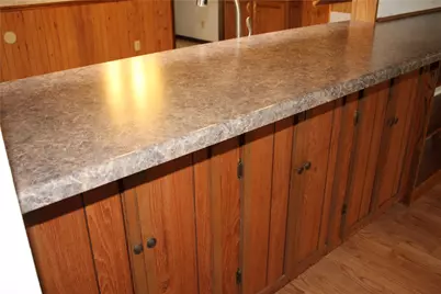 4966 Longford Road, Huber Heights, OH 45424 - Photo 30