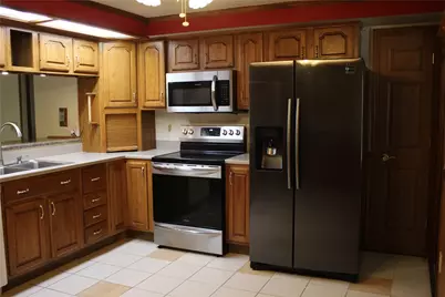 4966 Longford Road, Huber Heights, OH 45424 - Photo 22
