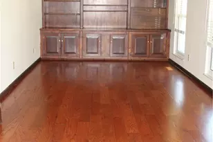 4966 Longford Rd, Huber Heights, OH 45424 - Photo 10