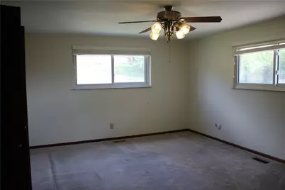 4966 Longford Road, Huber Heights, OH 45424 - Photo 48