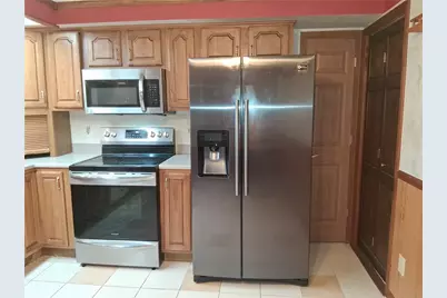 4966 Longford Road, Huber Heights, OH 45424 - Photo 8
