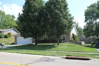 4966 Longford Road, Huber Heights, OH 45424 - Photo 2