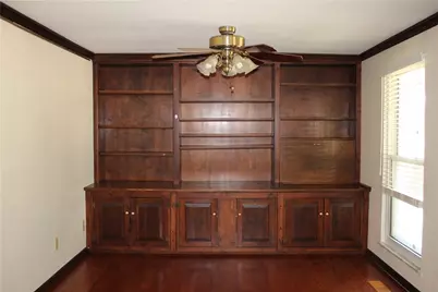 4966 Longford Road, Huber Heights, OH 45424 - Photo 12