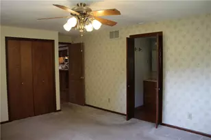 4966 Longford Rd, Huber Heights, OH 45424 - Photo 38