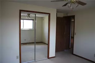 4966 Longford Rd, Huber Heights, OH 45424 - Photo 32