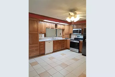 4966 Longford Road, Huber Heights, OH 45424 - Photo 6