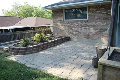 4966 Longford Road, Huber Heights, OH 45424 - Photo 80