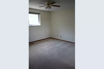 4966 Longford Road, Huber Heights, OH 45424 - Photo 44