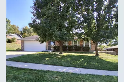 4966 Longford Road, Huber Heights, OH 45424 - Photo 2