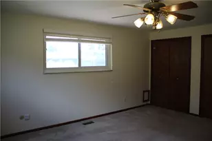 4966 Longford Rd, Huber Heights, OH 45424 - Photo 36