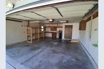 4966 Longford Road, Huber Heights, OH 45424 - Photo 70
