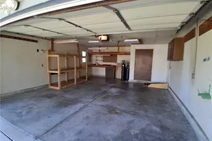 4966 Longford Rd, Huber Heights, OH 45424 - Photo 70