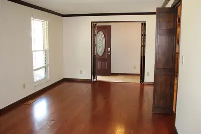 4966 Longford Road, Huber Heights, OH 45424 - Photo 10