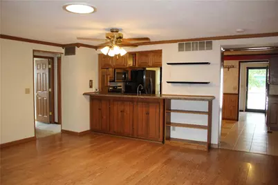 4966 Longford Road, Huber Heights, OH 45424 - Photo 14