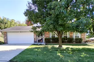 4966 Longford Rd, Huber Heights, OH 45424 - Photo 1