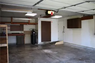 4966 Longford Rd, Huber Heights, OH 45424 - Photo 78