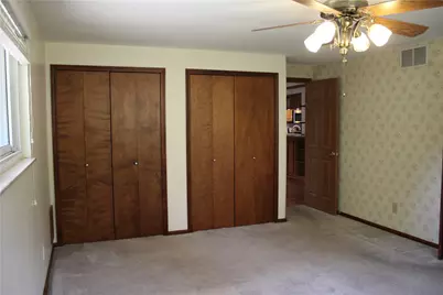 4966 Longford Road, Huber Heights, OH 45424 - Photo 50