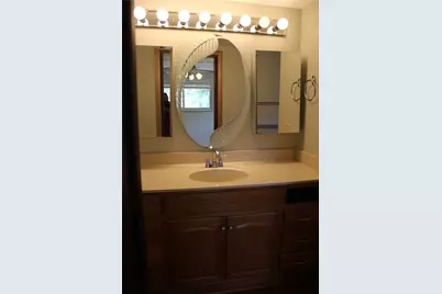 4966 Longford Road, Huber Heights, OH 45424 - Photo 58