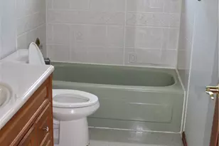4966 Longford Rd, Huber Heights, OH 45424 - Photo 26