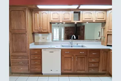 4966 Longford Road, Huber Heights, OH 45424 - Photo 10