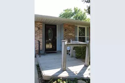 4966 Longford Road, Huber Heights, OH 45424 - Photo 4