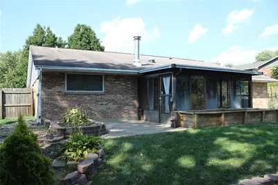 4966 Longford Road, Huber Heights, OH 45424 - Photo 82