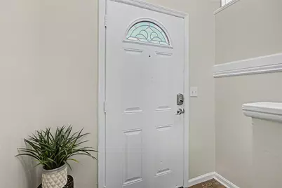 2933 Greenbrook Lane, Cincinnati, OH 45251 - Photo 4