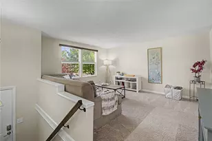 2933 Greenbrook Ln, Cincinnati, OH 45251 - Photo 6