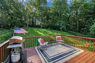 2933 Greenbrook Ln, Cincinnati, OH 45251 - Photo 38