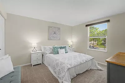 2933 Greenbrook Lane, Cincinnati, OH 45251 - Photo 24