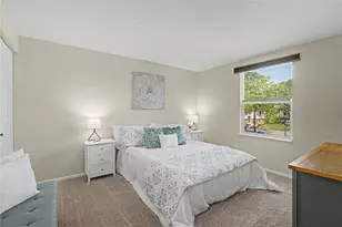 2933 Greenbrook Ln, Cincinnati, OH 45251 - Photo 24