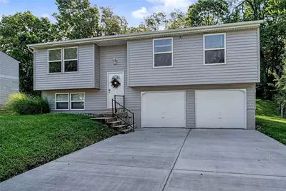 2933 Greenbrook Lane, Cincinnati, OH 45251 - Photo 2