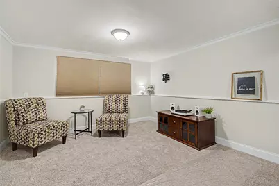 2933 Greenbrook Lane, Cincinnati, OH 45251 - Photo 28