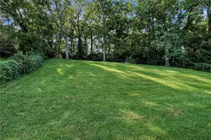 2933 Greenbrook Ln, Cincinnati, OH 45251 - Photo 42