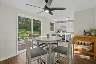 2933 Greenbrook Ln, Cincinnati, OH 45251 - Photo 12