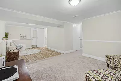 2933 Greenbrook Lane, Cincinnati, OH 45251 - Photo 30