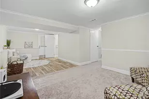 2933 Greenbrook Ln, Cincinnati, OH 45251 - Photo 30