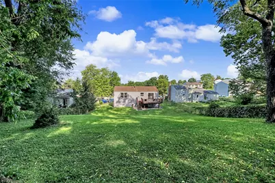 2933 Greenbrook Lane, Cincinnati, OH 45251 - Photo 44