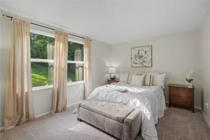 2933 Greenbrook Ln, Cincinnati, OH 45251 - Photo 22