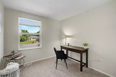 2933 Greenbrook Lane, Cincinnati, OH 45251 - Photo 26