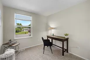 2933 Greenbrook Ln, Cincinnati, OH 45251 - Photo 26