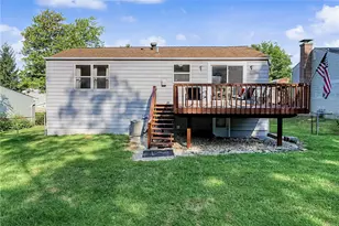 2933 Greenbrook Ln, Cincinnati, OH 45251 - Photo 46