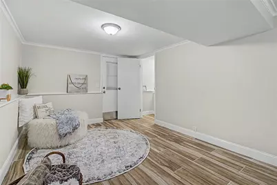 2933 Greenbrook Lane, Cincinnati, OH 45251 - Photo 32