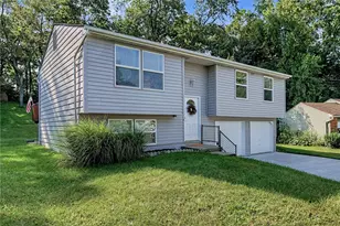 2933 Greenbrook Ln, Cincinnati, OH 45251 - Photo 48