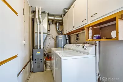 4033 Fulton Avenue, Moraine, OH 45439 - Photo 10