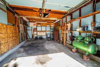 4033 Fulton Avenue, Moraine, OH 45439 - Photo 4