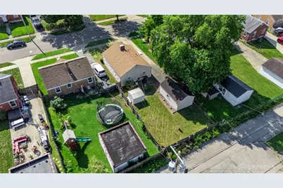 4033 Fulton Avenue, Moraine, OH 45439 - Photo 26