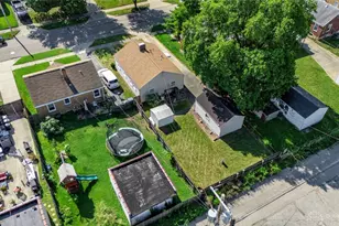 4033 Fulton Ave, Moraine, OH 45439 - Photo 26